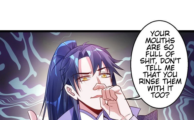 Page 95 of Chapter 2