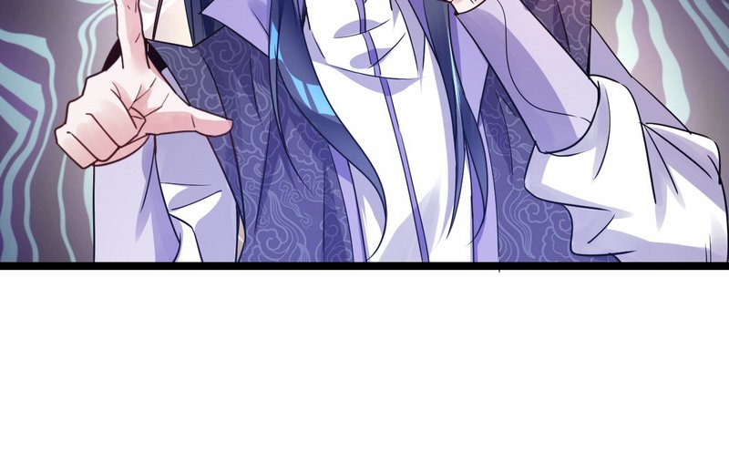 Page 96 of Chapter 2