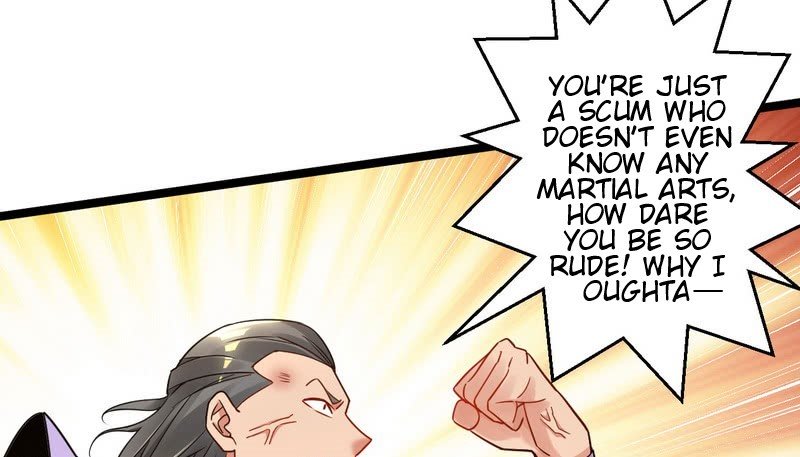 Page 97 of Chapter 2