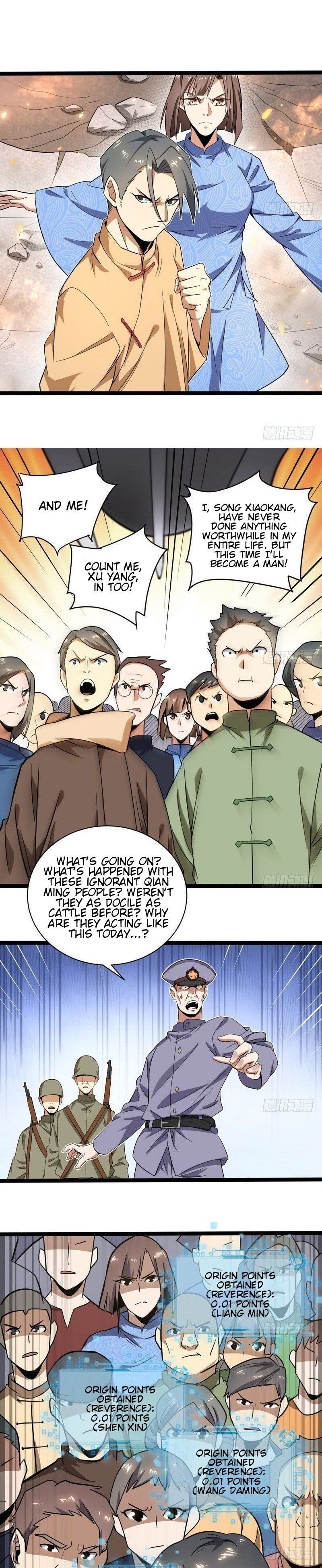 Page 18 of Chapter 20