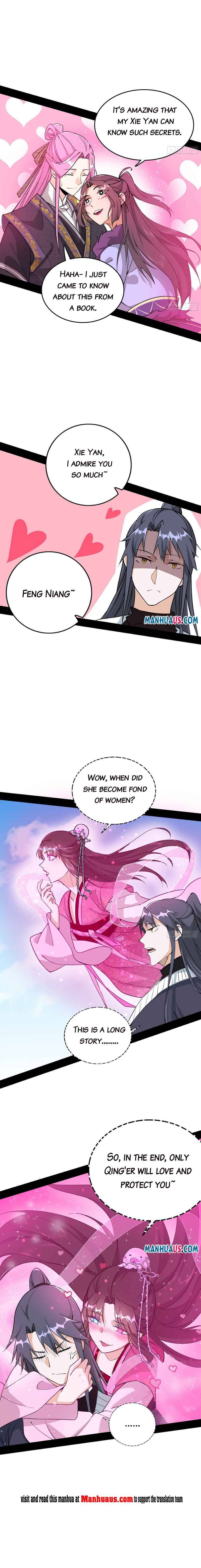 Page 2 of Chapter 200.1