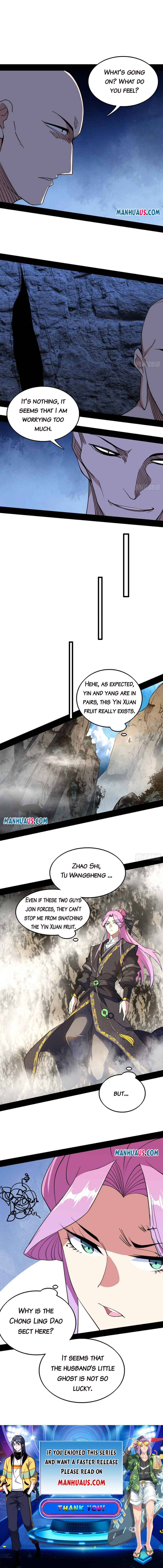 Page 5 of Chapter 200.2