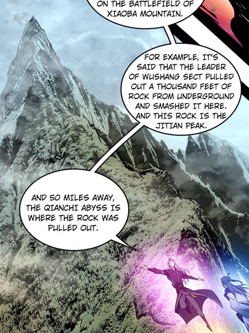 Page 5 of Chapter 200