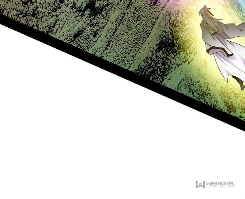 Page 6 of Chapter 200
