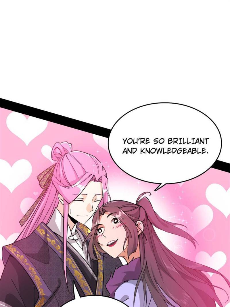 Page 7 of Chapter 200
