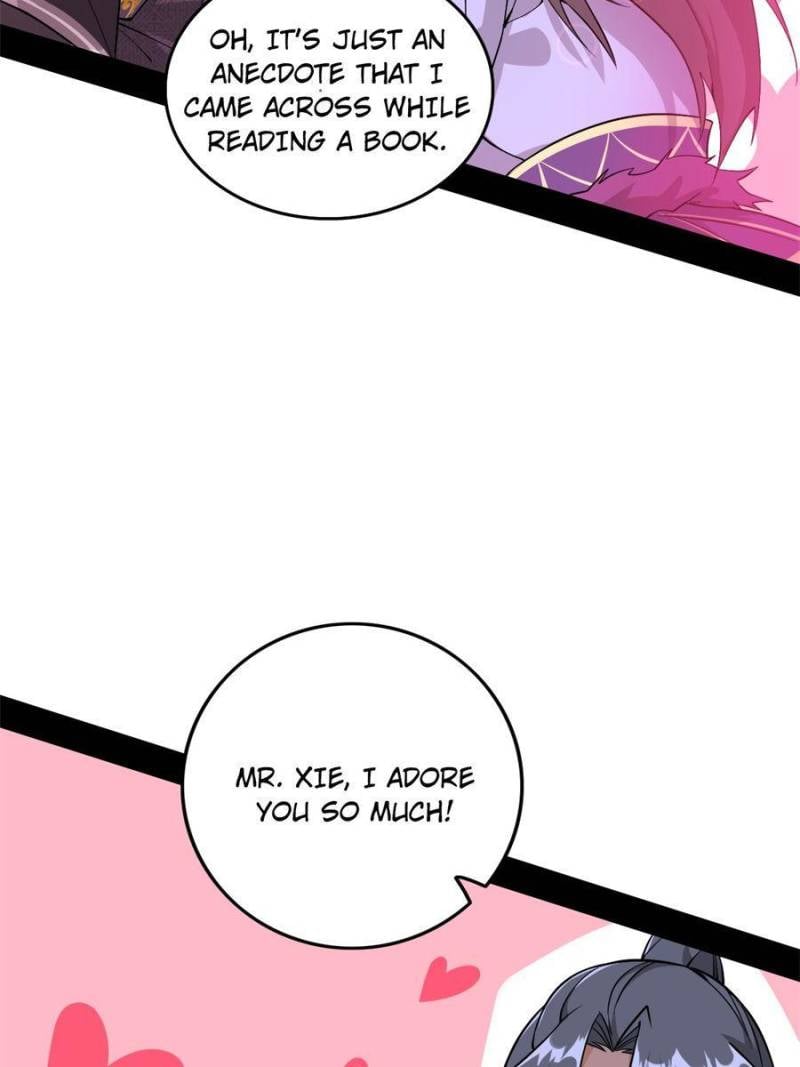 Page 8 of Chapter 200