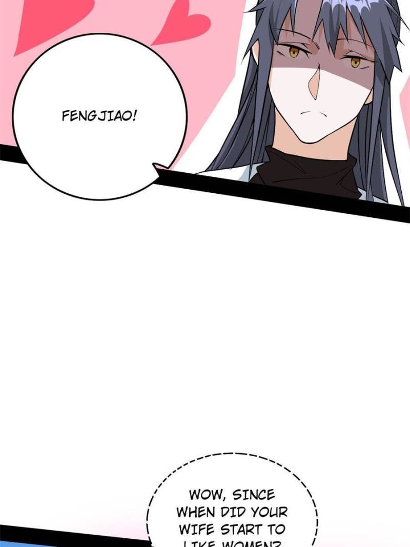 Page 9 of Chapter 200