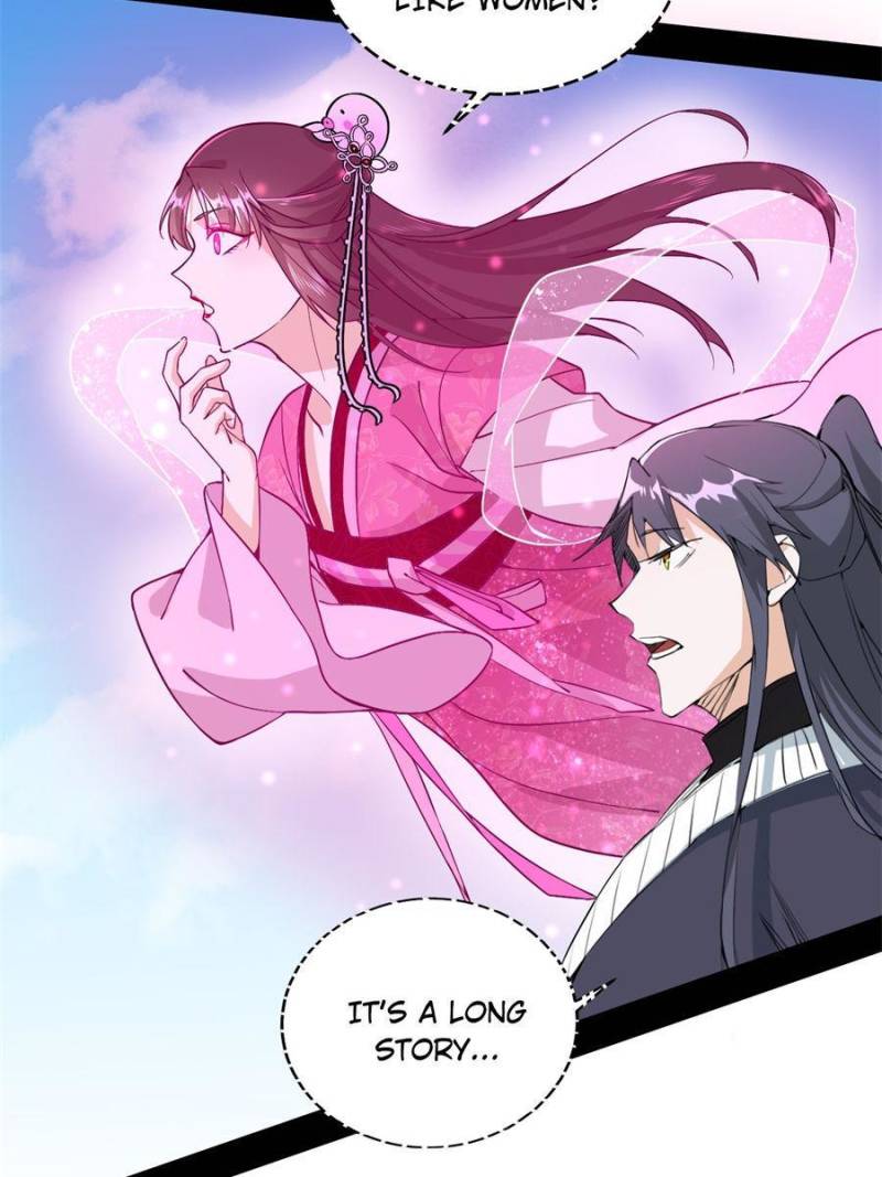 Page 10 of Chapter 200