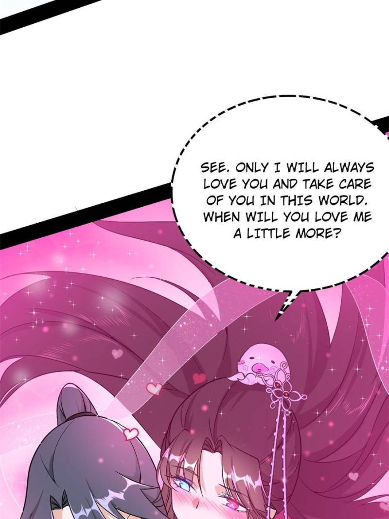 Page 11 of Chapter 200