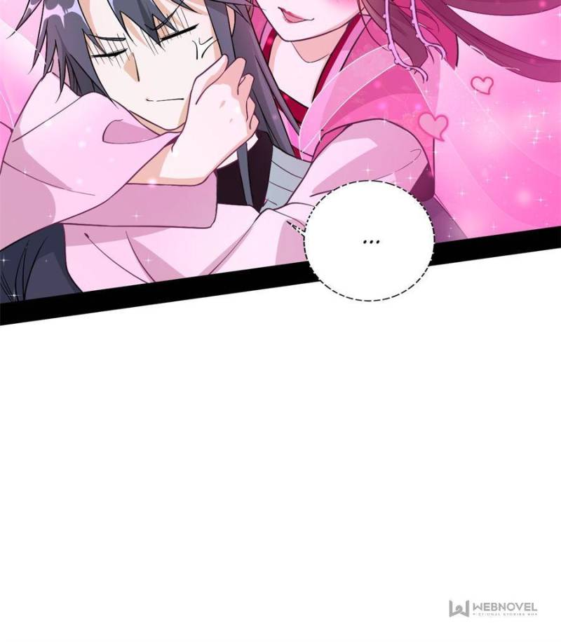 Page 12 of Chapter 200