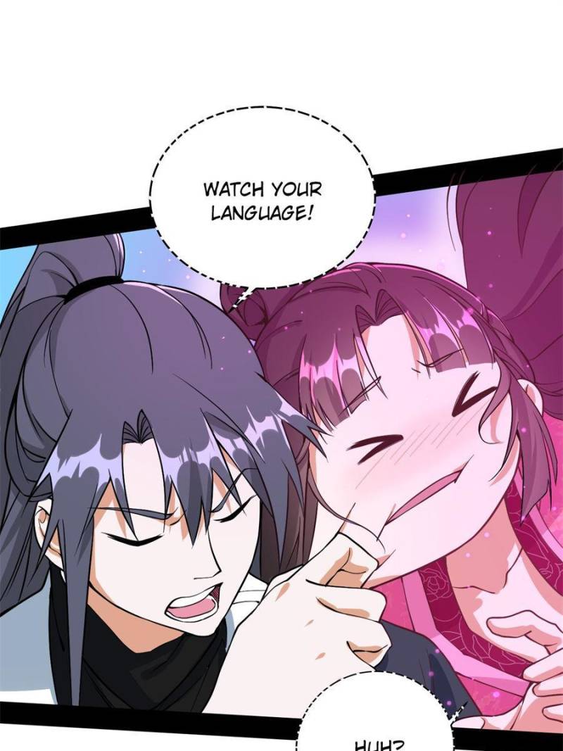 Page 13 of Chapter 200
