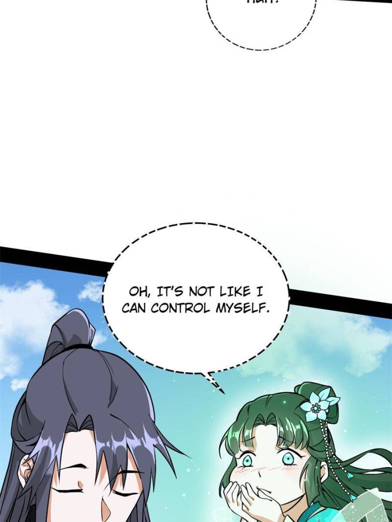 Page 14 of Chapter 200