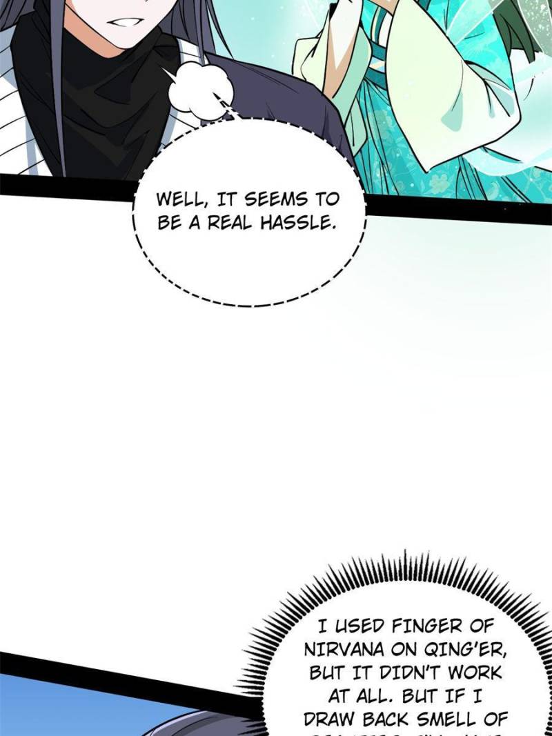 Page 15 of Chapter 200