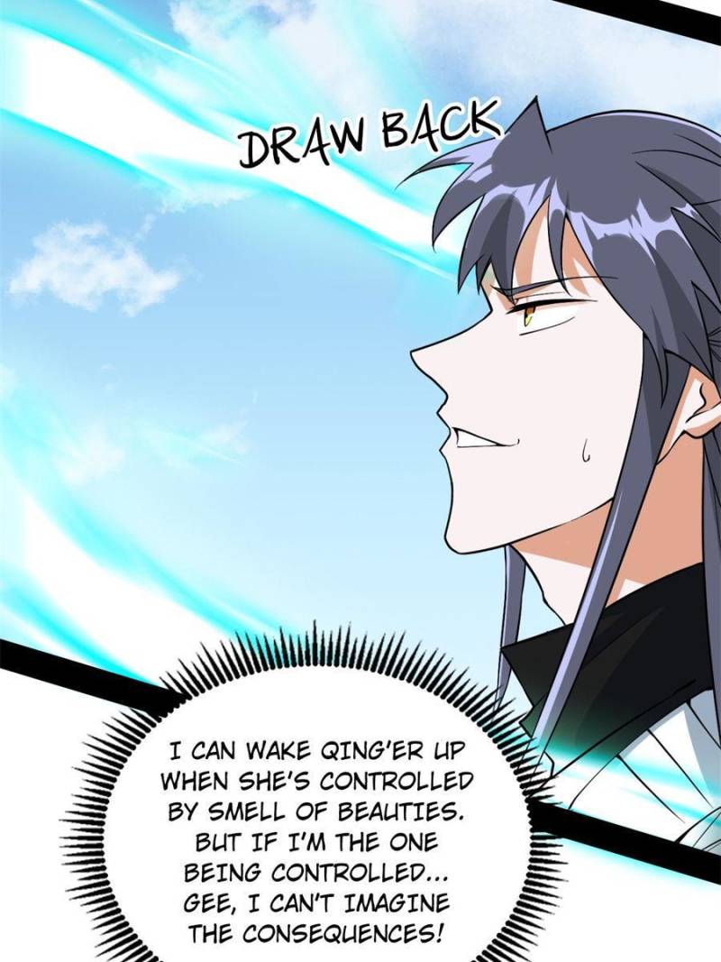 Page 17 of Chapter 200