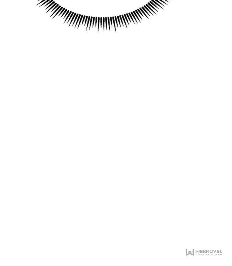 Page 18 of Chapter 200