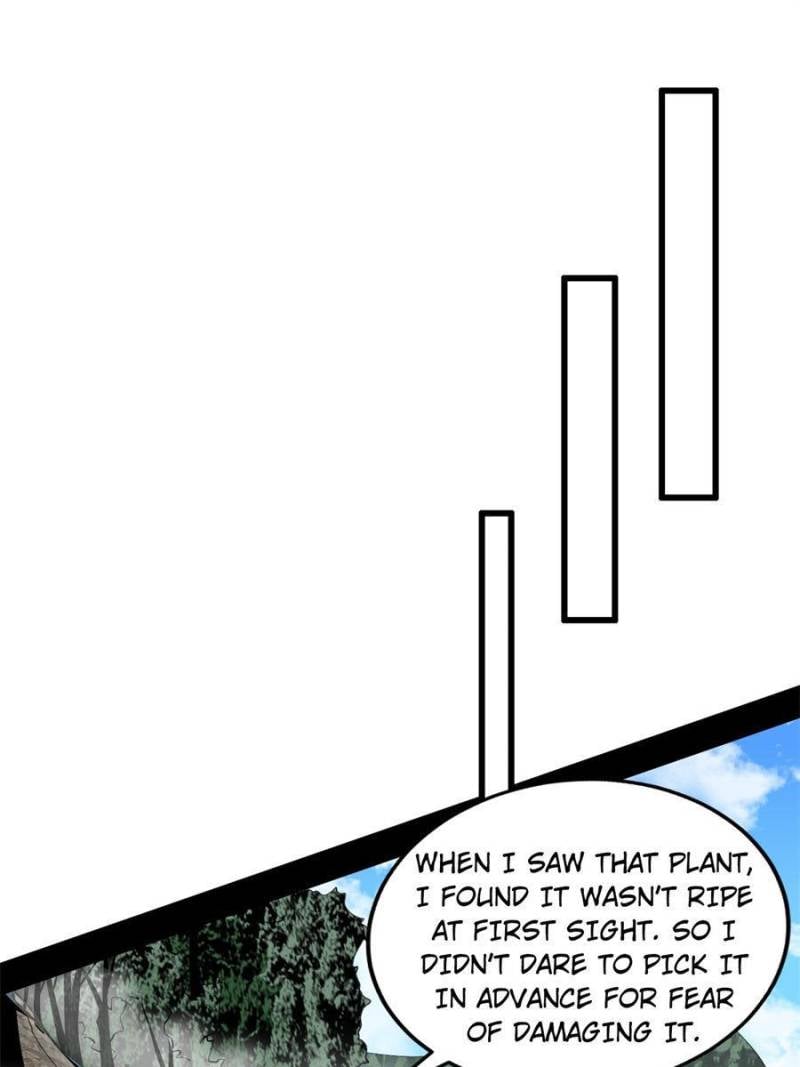 Page 19 of Chapter 200