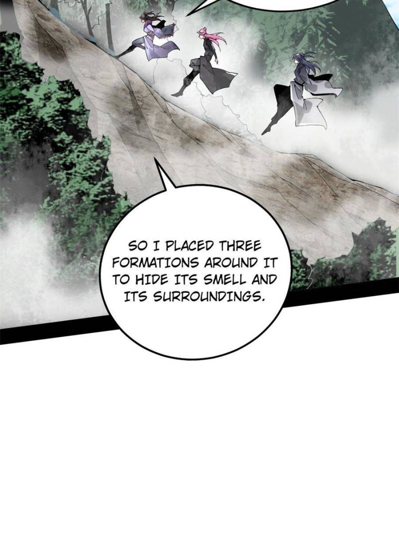 Page 20 of Chapter 200
