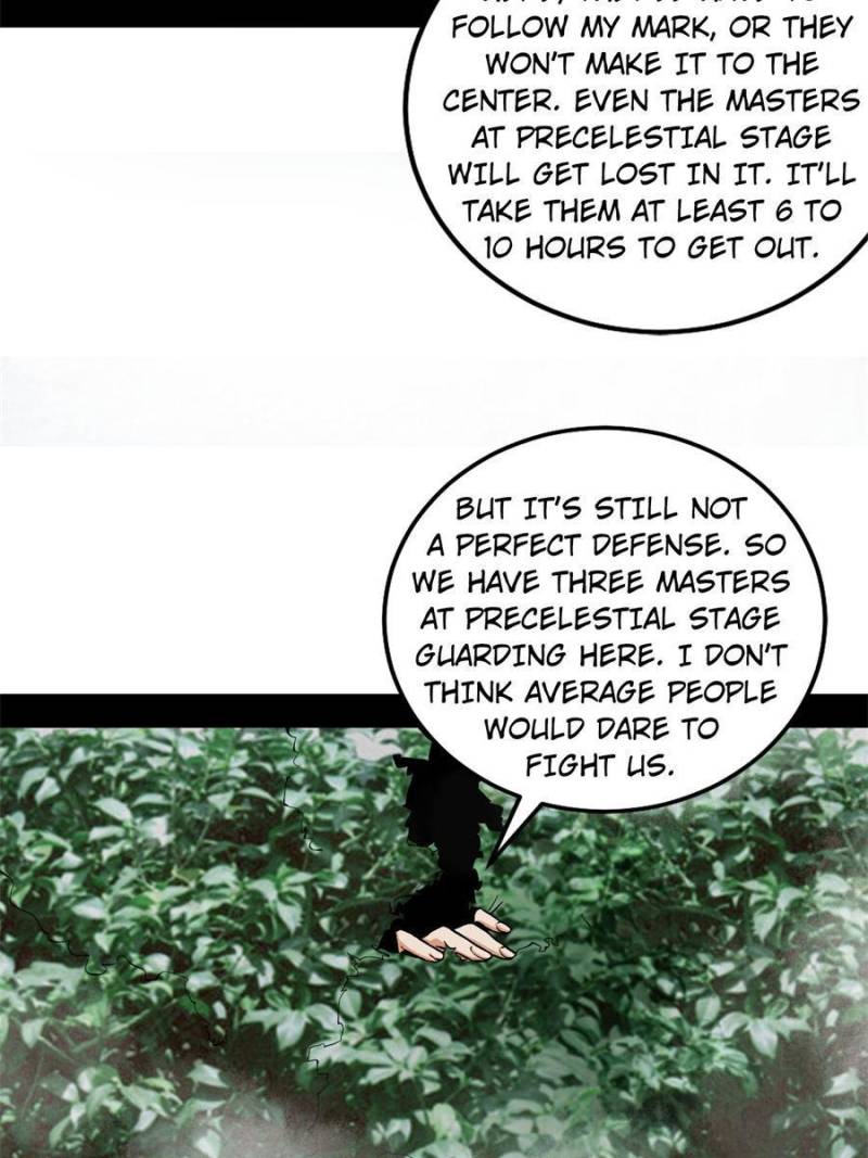 Page 22 of Chapter 200