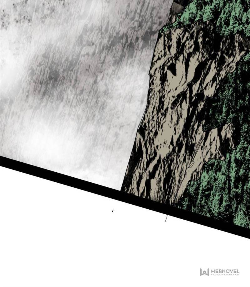 Page 24 of Chapter 200