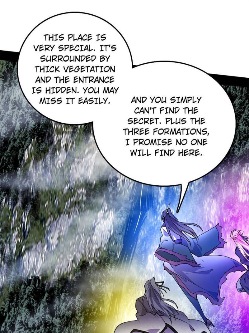 Page 25 of Chapter 200