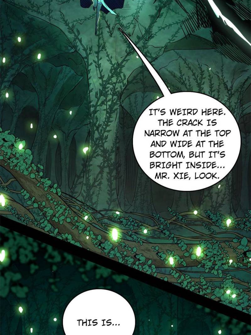Page 27 of Chapter 200
