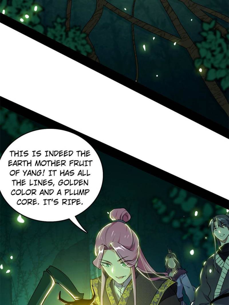 Page 29 of Chapter 200