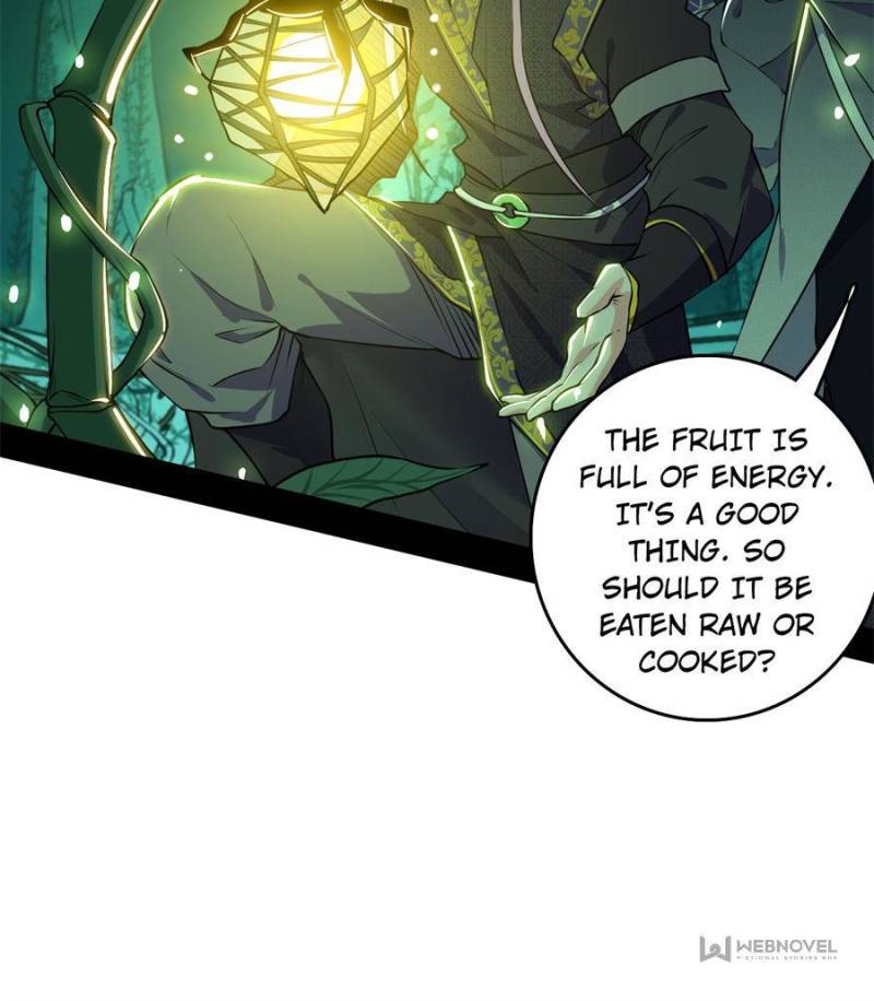 Page 30 of Chapter 200