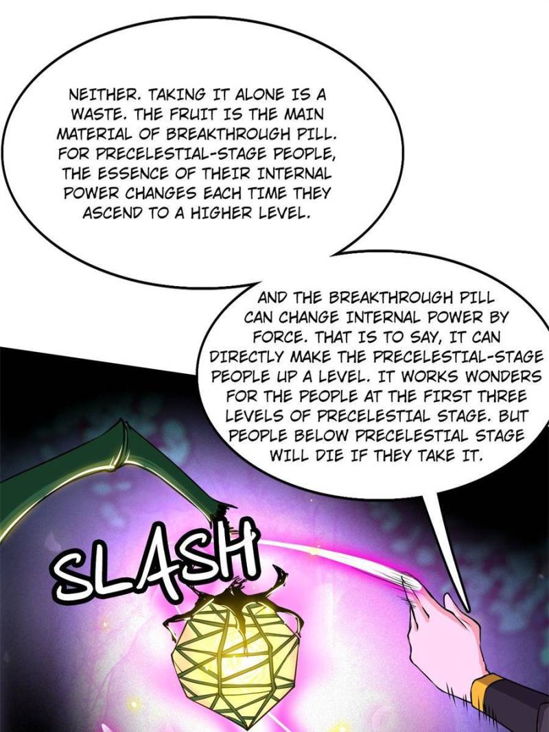 Page 31 of Chapter 200