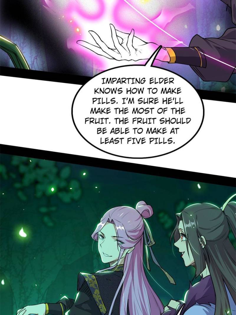 Page 32 of Chapter 200