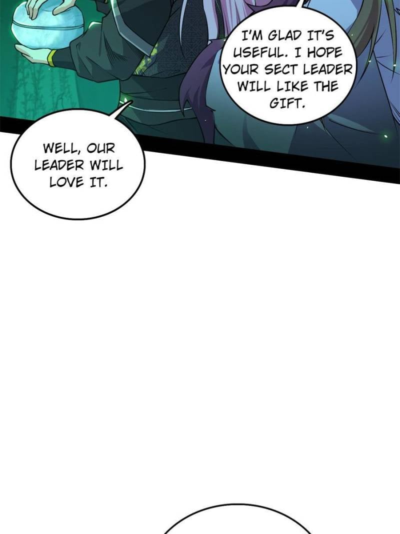 Page 33 of Chapter 200