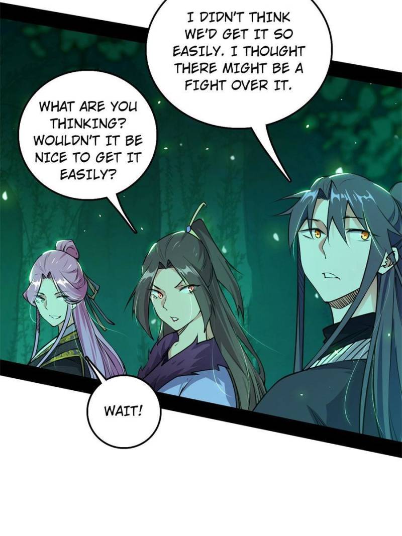 Page 34 of Chapter 200