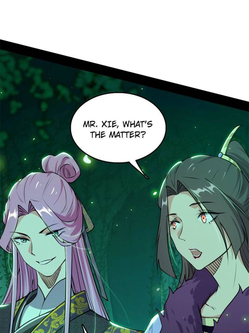 Page 35 of Chapter 200