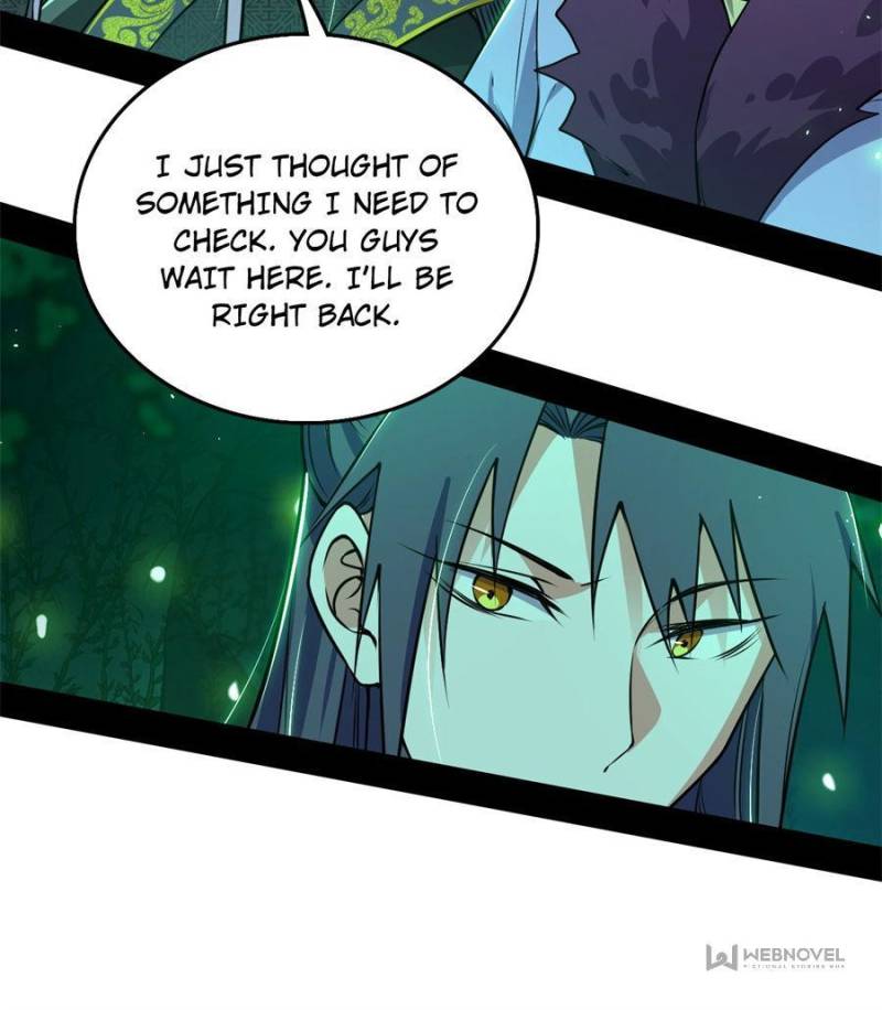 Page 36 of Chapter 200