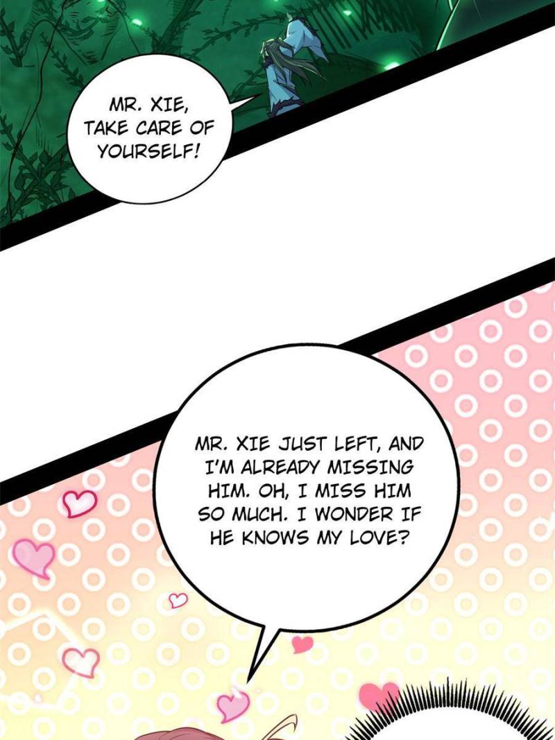 Page 38 of Chapter 200