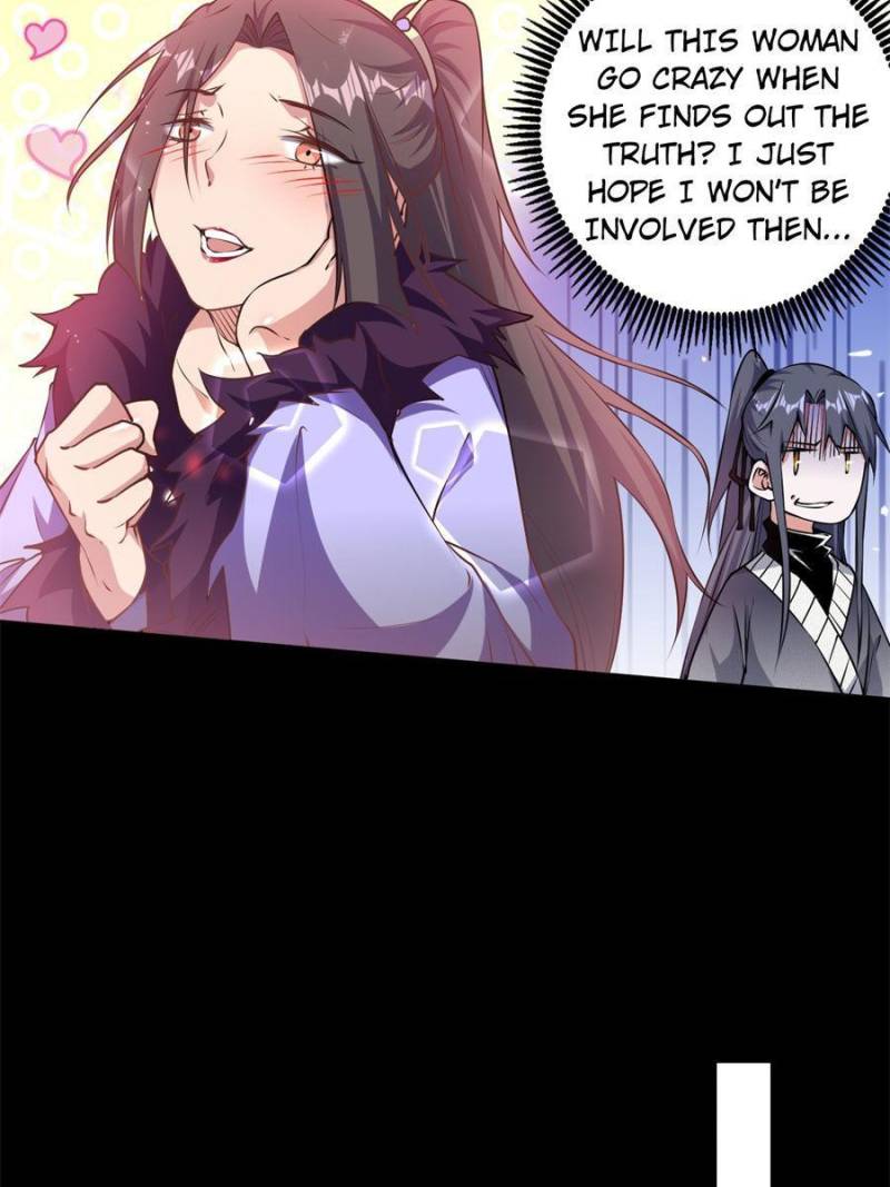 Page 39 of Chapter 200