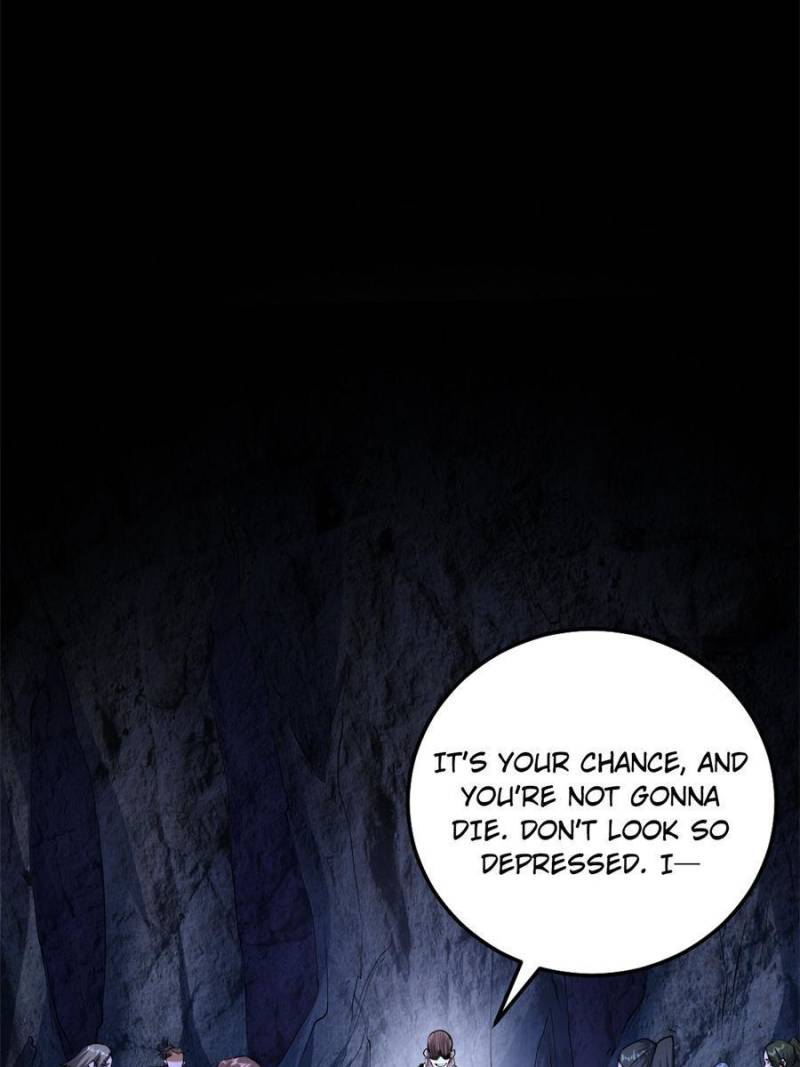 Page 41 of Chapter 200