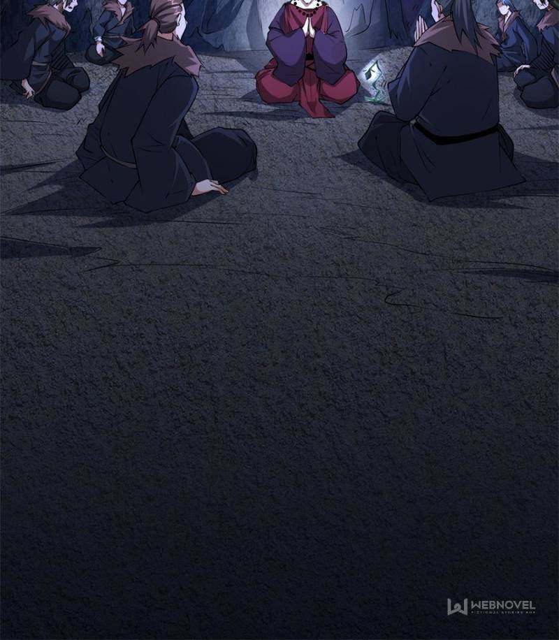Page 42 of Chapter 200