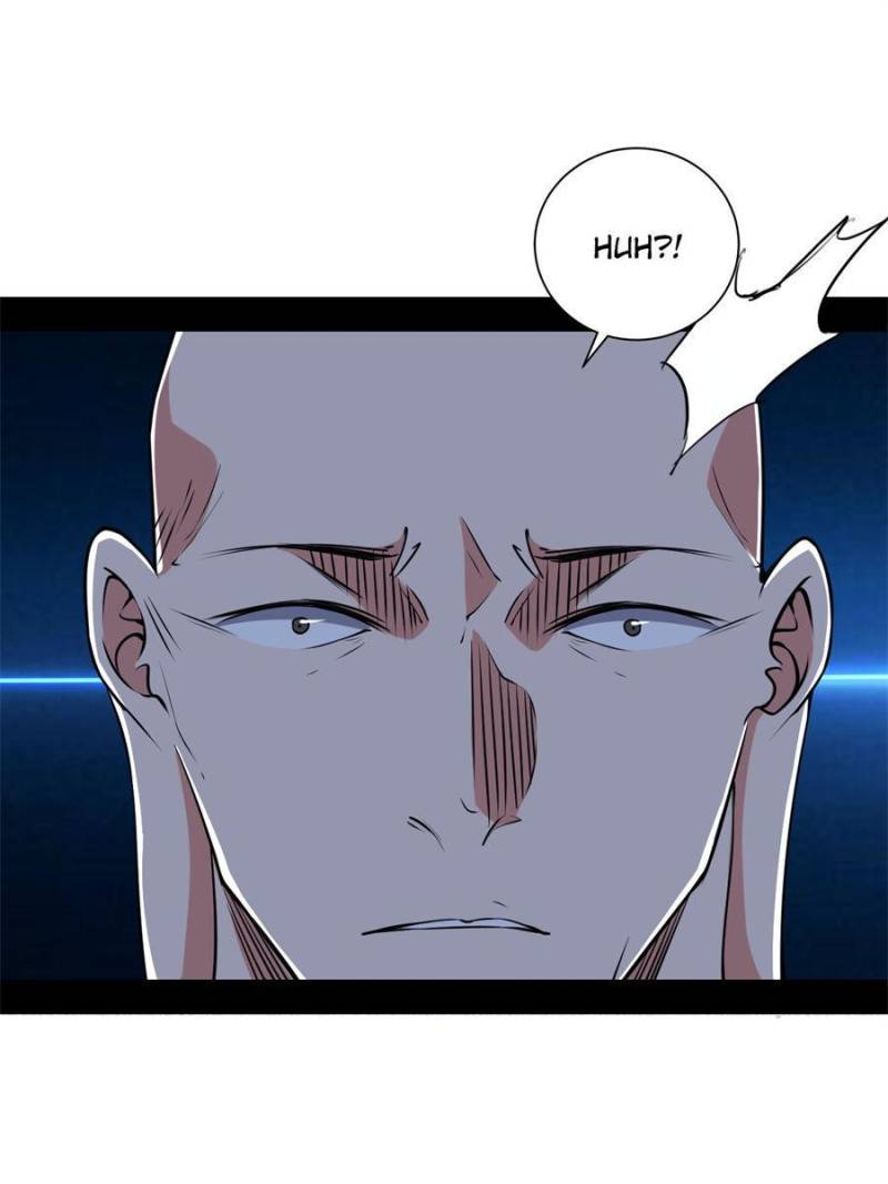 Page 43 of Chapter 200