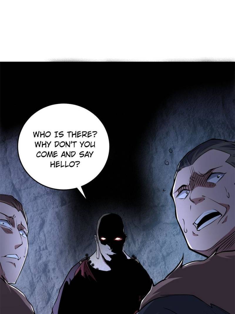 Page 44 of Chapter 200