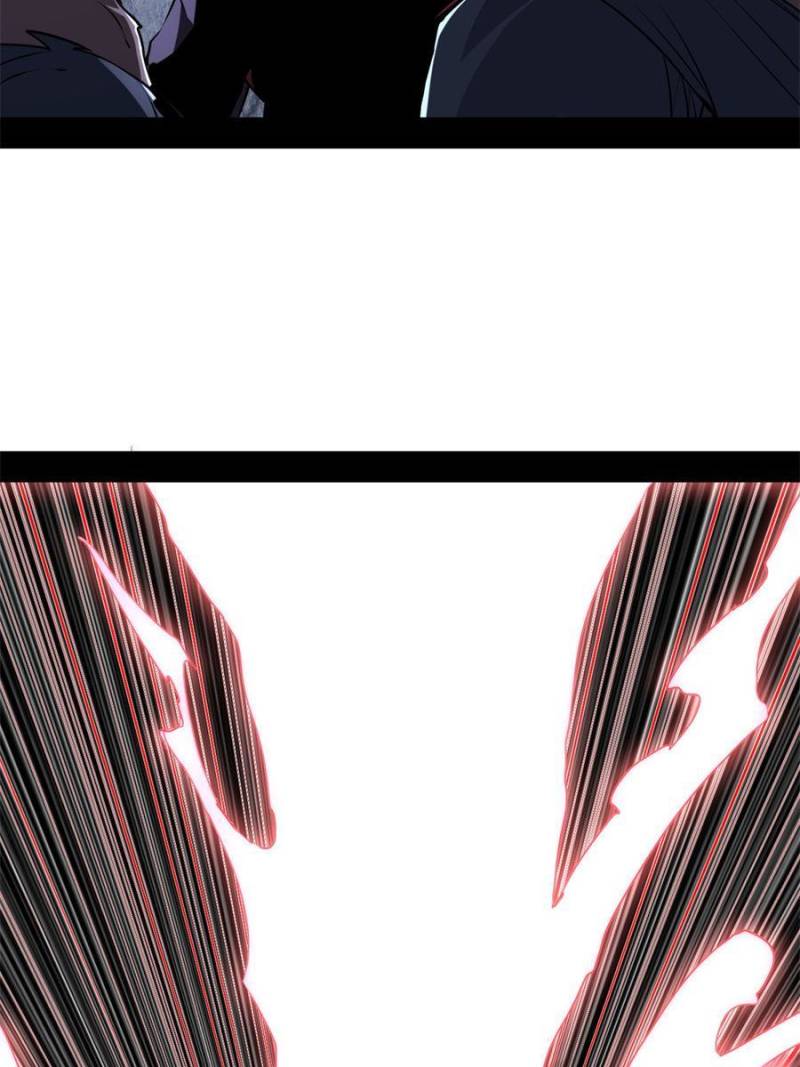 Page 45 of Chapter 200