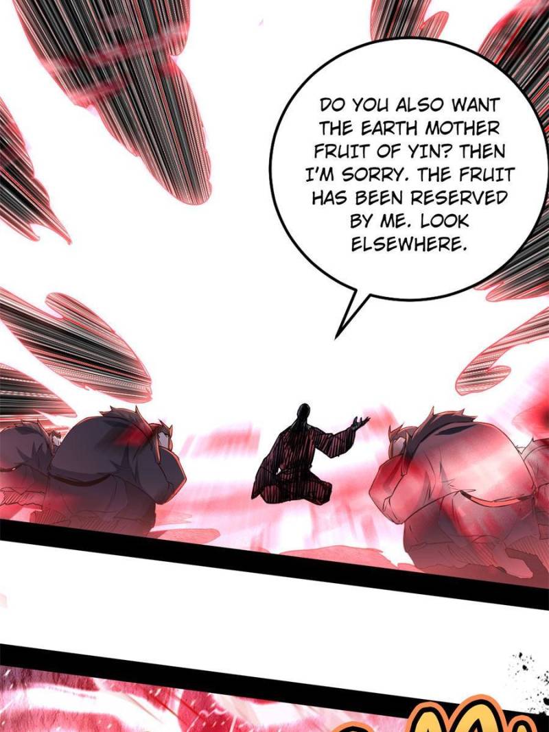 Page 46 of Chapter 200