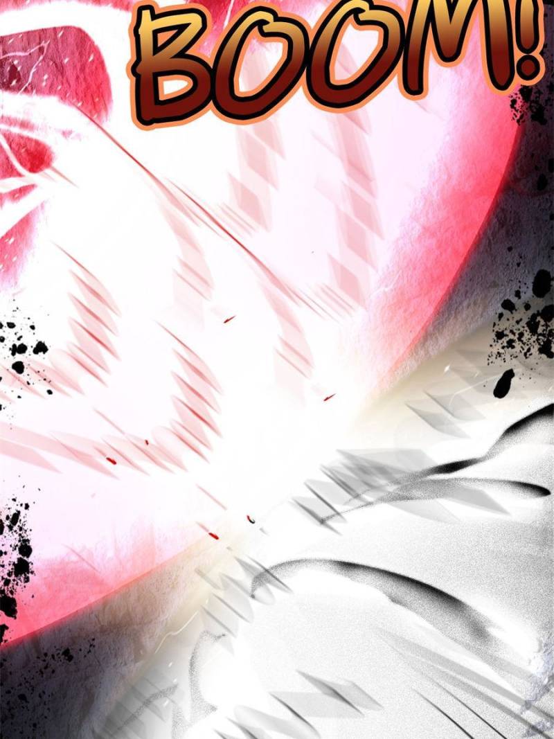 Page 47 of Chapter 200