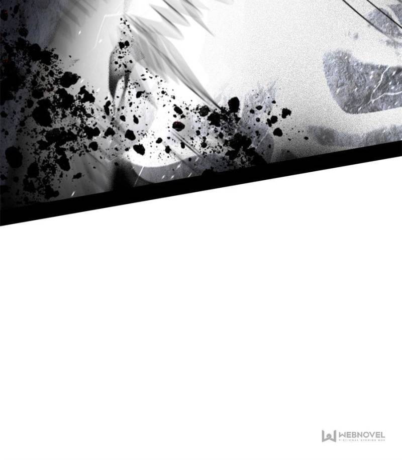 Page 48 of Chapter 200
