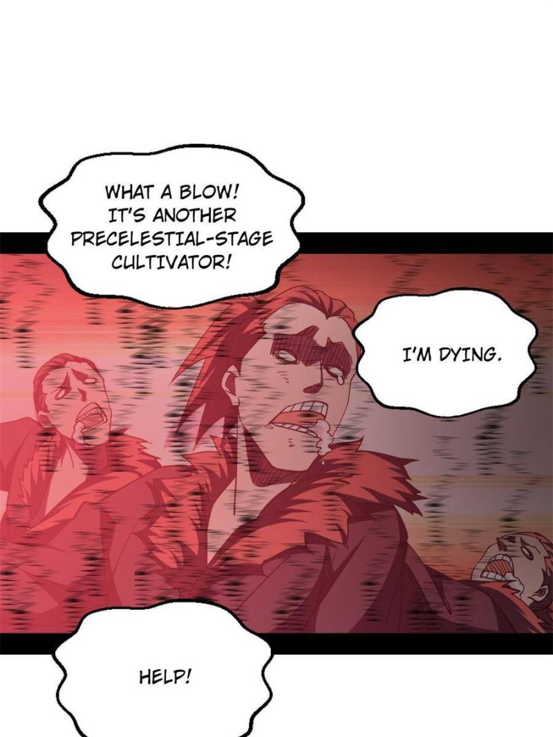 Page 49 of Chapter 200