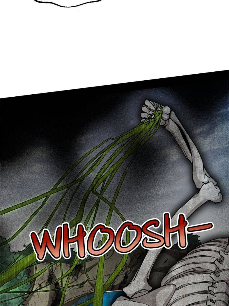 Page 50 of Chapter 200