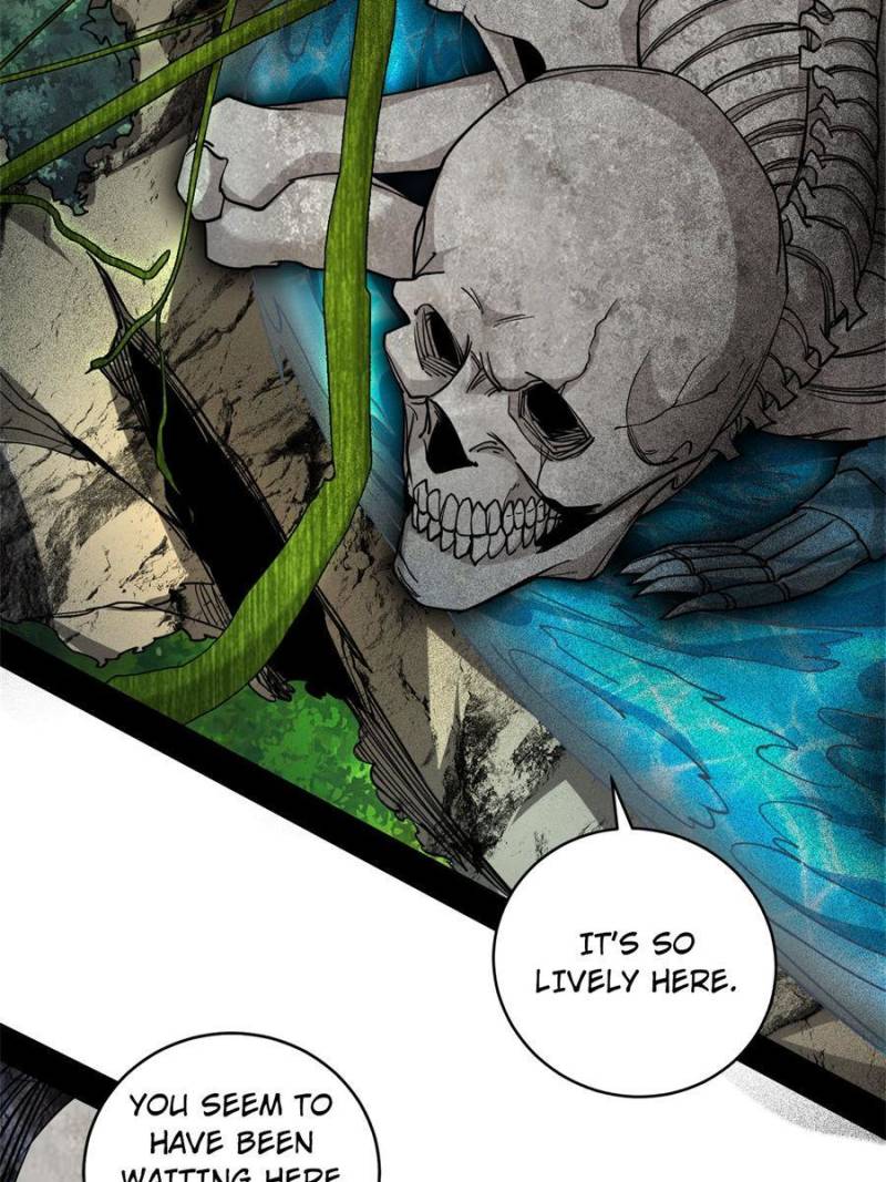 Page 51 of Chapter 200