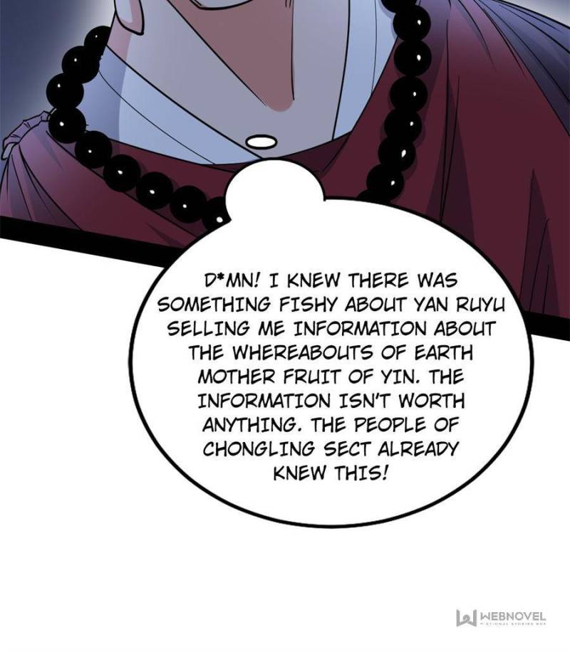 Page 54 of Chapter 200