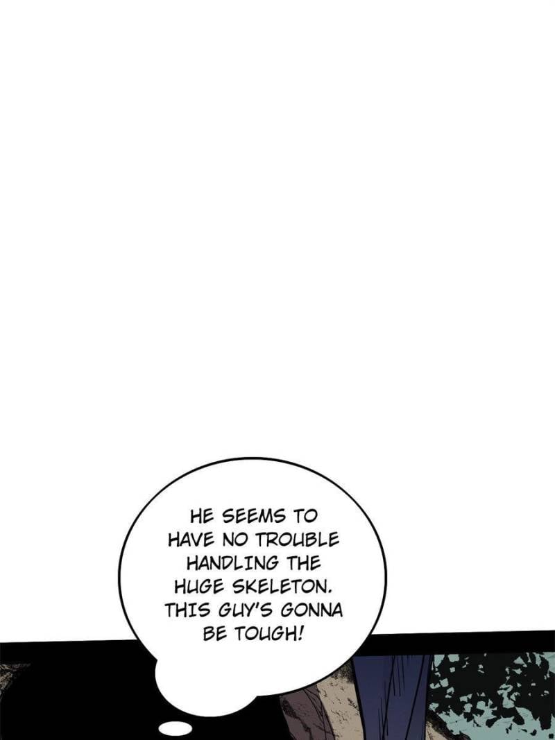 Page 55 of Chapter 200