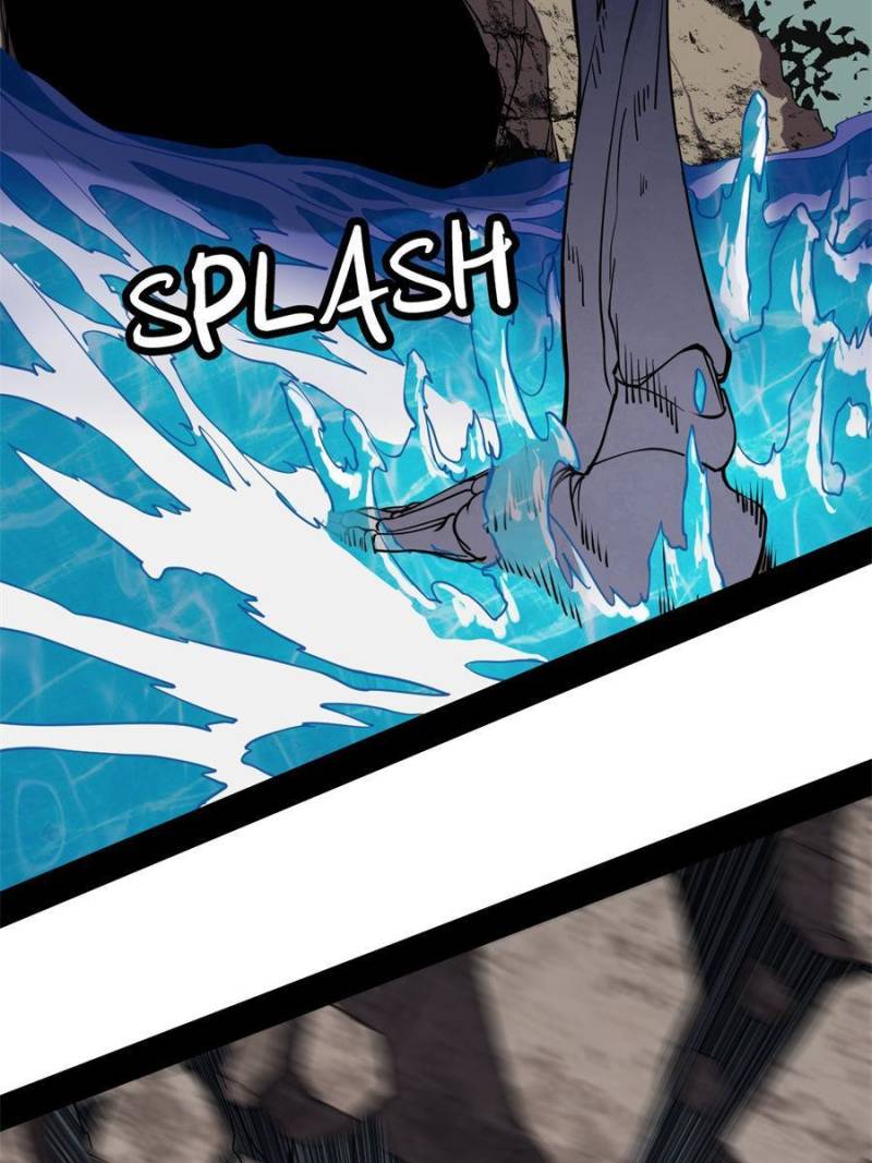 Page 56 of Chapter 200