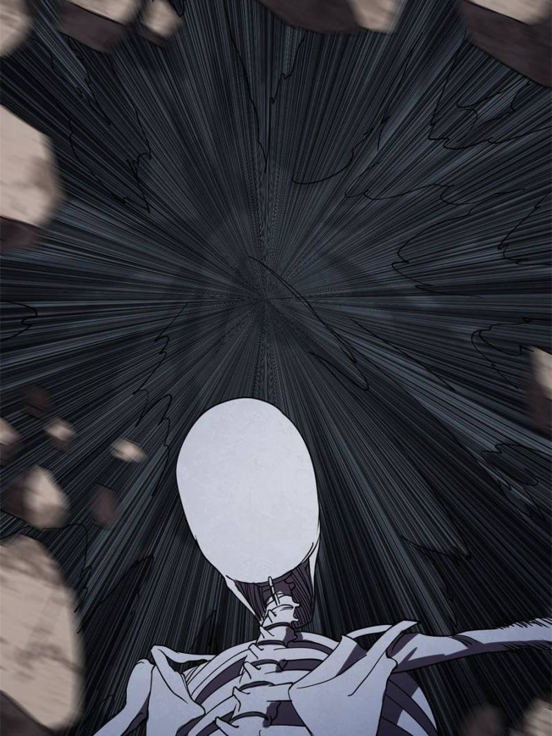 Page 57 of Chapter 200